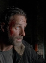 twd0501-1852.jpg