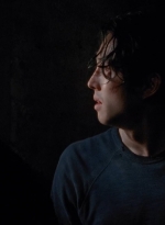 twd0501-1856.jpg