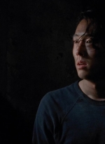 twd0501-1860.jpg