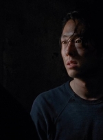 twd0501-1863.jpg