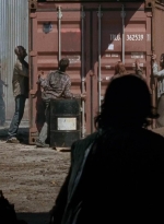 twd0501-1873.jpg