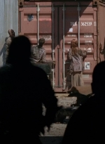 twd0501-1874.jpg