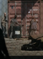 twd0501-1876.jpg