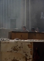 twd0501-1878.jpg