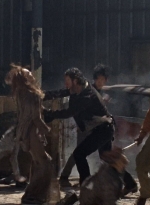 twd0501-1882.jpg