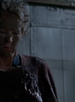 twd0501-1945.jpg