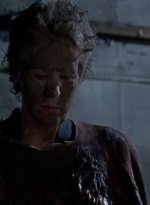 twd0501-1947.jpg