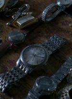 twd0501-1949.jpg