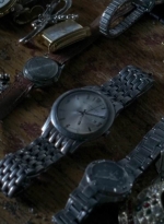 twd0501-1950.jpg