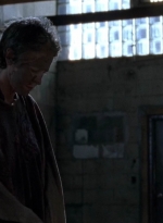 twd0501-1954.jpg