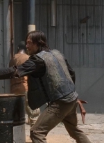 twd0501-1993.jpg
