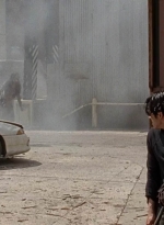 twd0501-1995.jpg