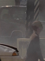twd0501-2002.jpg