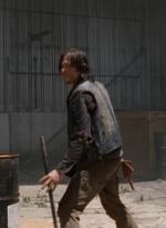 twd0501-2006.jpg