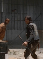 twd0501-2007.jpg