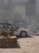 twd0501-2009.jpg