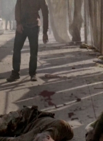 twd0501-2015.jpg