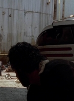 twd0501-2028.jpg