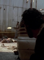 twd0501-2030.jpg
