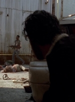 twd0501-2031.jpg