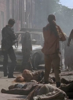 twd0501-2040.jpg