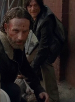 twd0501-2042.jpg