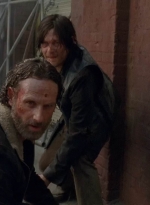 twd0501-2046.jpg