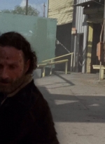 twd0501-2053.jpg