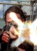 twd0501-2055.jpg