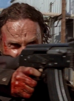 twd0501-2056.jpg