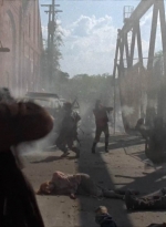 twd0501-2058.jpg