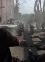 twd0501-2059.jpg
