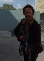 twd0501-2064.jpg