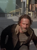 twd0501-2067.jpg