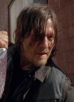 twd0501-2071.jpg