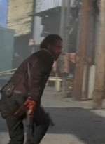 twd0501-2073.jpg