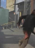 twd0501-2075.jpg
