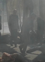twd0501-2076.jpg