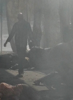 twd0501-2077.jpg