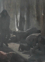 twd0501-2081.jpg