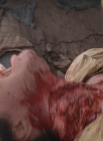 twd0501-2086.jpg