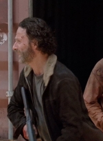 twd0501-2089.jpg