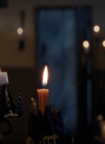 twd0501-2091.jpg