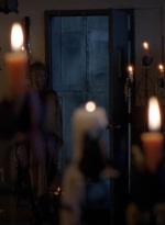 twd0501-2100.jpg