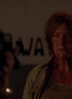 Filename=twd0501-2214.jpg
Filesize=85KiB
Dimensions=1920x1080
Date added=Mar 05, 2020 twd0501-2214.jpg