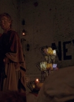 twd0501-2339.jpg