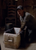 twd0501-2392.jpg