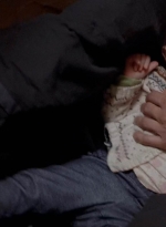 twd0501-2394.jpg