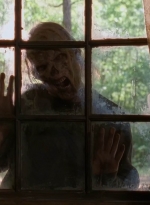 twd0501-2418.jpg