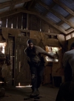 twd0501-2422.jpg